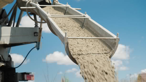 Best Decorative Concrete in Independence, VA