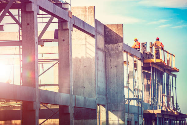 Best Concrete Grinding and Polishing in Independence, VA