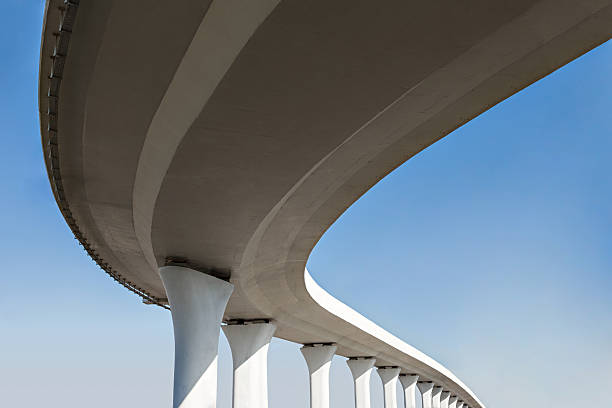 Best Concrete Retaining Walls in Independence, VA